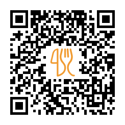 Link con codice QR al menù di Ambient