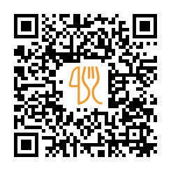 Link con codice QR al menù di Beirut