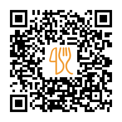Link con codice QR al menù di Ritmo Cafe