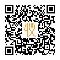 Link con codice QR al menù di Scularie