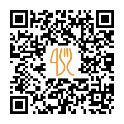 Link con codice QR al menù di Kfc