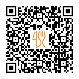 Link con codice QR al menù di Moritz Eis