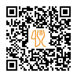 Link con codice QR al menù di Coftale
