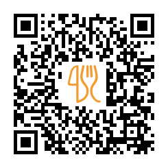 Link con codice QR al menù di Monteoru