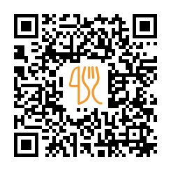 Link con codice QR al menù di Geobar