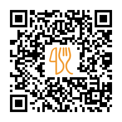 Link con codice QR al menù di Pub 18