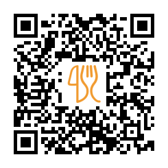 Link con codice QR al menù di Collage