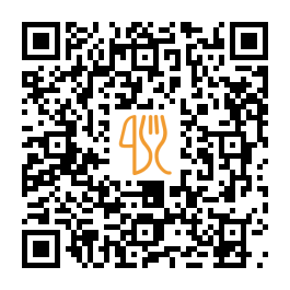 Link con codice QR al menù di Springtime