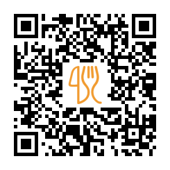 Link con codice QR al menù di Phill