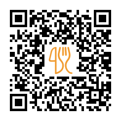 Link con codice QR al menù di Plugaru