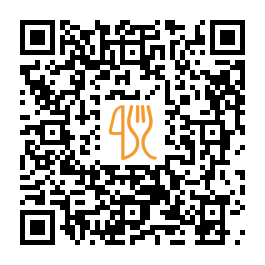 Link con codice QR al menù di Kfc Orhideea