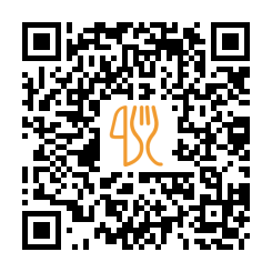 Link con codice QR al menù di Argentin