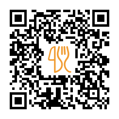 Link con codice QR al menù di SnapBar