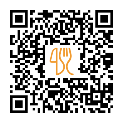 Link con codice QR al menù di Centru