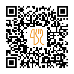 Link con codice QR al menù di Inside Bistro Cafe