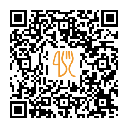Link con codice QR al menù di Point Mix