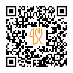 Link con codice QR al menù di Bar House