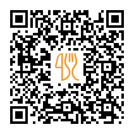 Link con codice QR al menù di Vale lanches