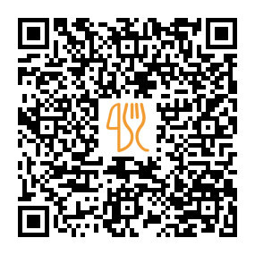 Link con codice QR al menù di Bend & Roll