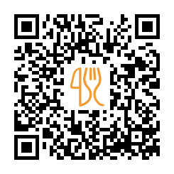 Link con codice QR al menù di Tru