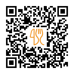 Link con codice QR al menù di Tacosmart