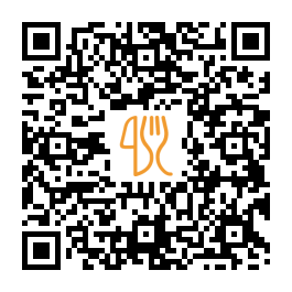 Link con codice QR al menù di King William Inn