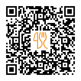 Link con codice QR al menù di Meimo