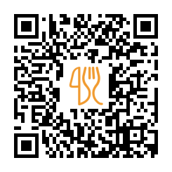 Link con codice QR al menù di Humphry's