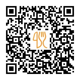 Link con codice QR al menù di Cau
