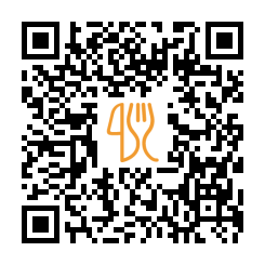 Link con codice QR al menù di CAU Bath