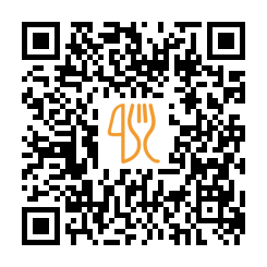 Link con codice QR al menù di Anchor