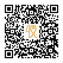 Link con codice QR al menù di 163