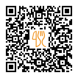 Link con codice QR al menù di Arbor