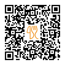 Link con codice QR al menù di Rosa Lisbert