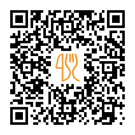 Link con codice QR al menù di Grill