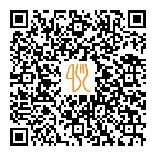 Link con codice QR al menu di El Buen Bife Parrilla Argentina Av. Insurgentes