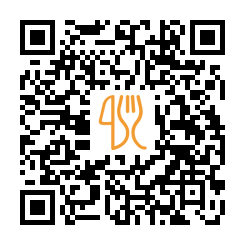 Link con codice QR al menù di Juniko