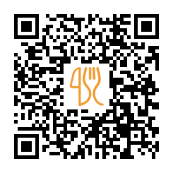 Link con codice QR al menù di Kaye
