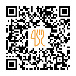 Link con codice QR al menù di The Sloop