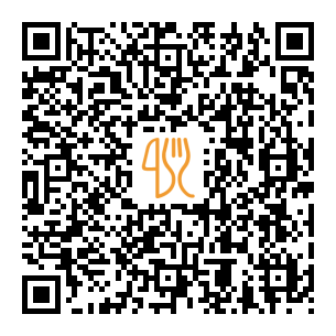 Link con codice QR al menu di Bistro 1888 - Cocina Mediterranea