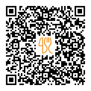 Link con codice QR al menu di Two Two One Restaurant & Dining Rooms