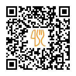 Link con codice QR al menù di Taco Taco
