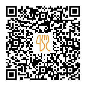 Link con codice QR al menù di The Rams Head Inn