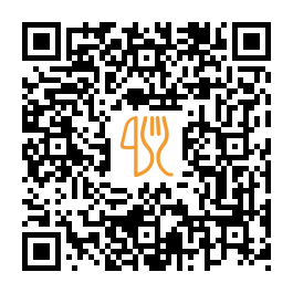 Link con codice QR al menù di The Windhover