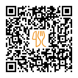 Link con codice QR al menù di Restaurant 66