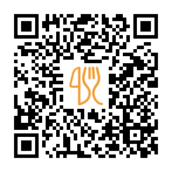 Link con codice QR al menù di REIDS