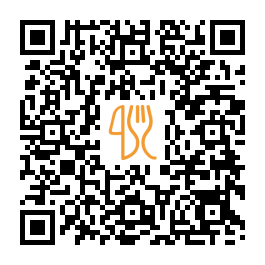 Link con codice QR al menù di Stone Grill