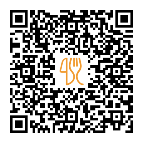 Link con codice QR al menù di Heimathafen