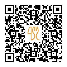 Link con codice QR al menù di The Hedgehog