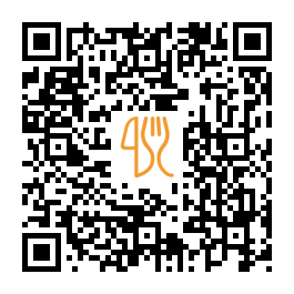 Link con codice QR al menù di The Bumble Bee